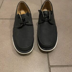 Men’s Calvin Klein Loafers